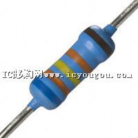 HVR2500006343FR500DƬ